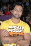 Flavour of Love Music Album Launch - 85 of 94