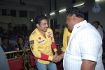 Flavour of Love Music Album Launch - 90 of 94
