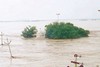 AP Flood Images - Rare and Exclusive - 1 of 56