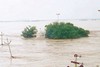 AP Flood Images - Rare and Exclusive - 43 of 56