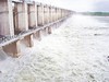 AP Flood Images - Rare and Exclusive - 44 of 56