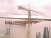AP Flood Images - Rare and Exclusive - 45 of 56