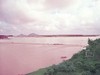AP Flood Images - Rare and Exclusive - 46 of 56
