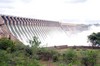 AP Flood Images - Rare and Exclusive - 47 of 56
