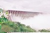 AP Flood Images - Rare and Exclusive - 48 of 56