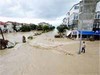 AP Flood Images - Rare and Exclusive - 49 of 56