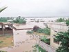 AP Flood Images - Rare and Exclusive - 8 of 56