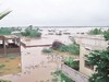 AP Flood Images - Rare and Exclusive - 50 of 56