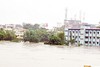 AP Flood Images - Rare and Exclusive - 15 of 56