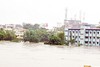 AP Flood Images - Rare and Exclusive - 57 of 56