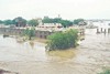 AP Flood Images - Rare and Exclusive - 16 of 56