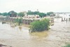 AP Flood Images - Rare and Exclusive - 58 of 56