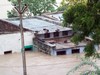 AP Flood Images - Rare and Exclusive - 51 of 56