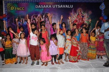 FNCC Dasara Utsavalu - 5 of 16