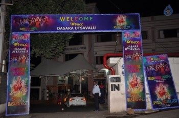 FNCC Dasara Utsavalu - 8 of 16