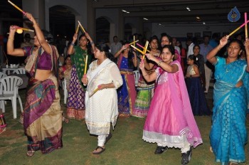 FNCC Dasara Utsavalu - 9 of 16