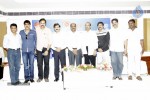 FNCC Mega Diabetic Camp Photos - 18 of 45
