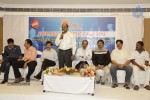 FNCC Mega Diabetic Camp Photos - 22 of 45