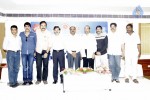 FNCC Mega Diabetic Camp Photos - 24 of 45