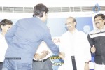 FNCC Mega Diabetic Camp Photos - 30 of 45
