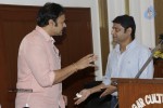FNCC Mega Diabetic Camp Photos - 36 of 45