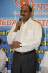 FNCC Mega Diabetic Camp Photos - 37 of 45