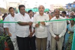 FNCC Vijetha Super Market Opening - 3 of 19