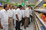 FNCC Vijetha Super Market Opening - 4 of 19