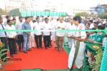 FNCC Vijetha Super Market Opening - 9 of 19