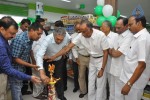 FNCC Vijetha Super Market Opening - 10 of 19