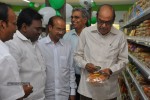 FNCC Vijetha Super Market Opening - 11 of 19