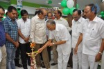 FNCC Vijetha Super Market Opening - 12 of 19