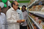 FNCC Vijetha Super Market Opening - 13 of 19