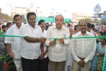 FNCC Vijetha Super Market Opening - 14 of 19