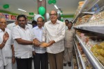 FNCC Vijetha Super Market Opening - 15 of 19