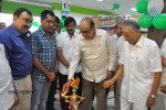 FNCC Vijetha Super Market Opening - 16 of 19