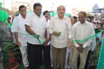 FNCC Vijetha Super Market Opening - 17 of 19