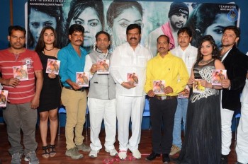 Follow Follow U Movie Audio Launch - 17 of 40