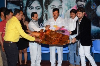 Follow Follow U Movie Audio Launch - 19 of 40