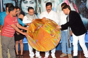 Follow Follow U Movie Audio Launch - 31 of 40