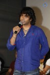 Friend Request Movie Teaser Launch - 18 of 63