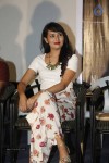 Friend Request Movie Teaser Launch - 36 of 63