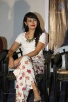 Friend Request Movie Teaser Launch - 38 of 63