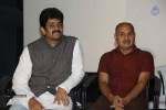 Friend Request Movie Teaser Launch - 39 of 63