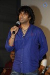 Friend Request Movie Teaser Launch - 41 of 63