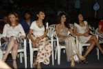 Friend Request Movie Teaser Launch - 50 of 63