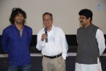 Friend Request Movie Teaser Launch - 52 of 63