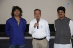 Friend Request Movie Teaser Launch - 55 of 63