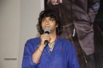 Friend Request Movie Teaser Launch - 59 of 63