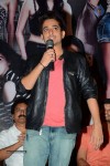 Friend Request Movie Teaser Launch - 60 of 63